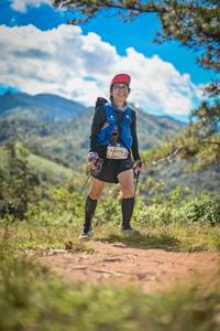 BIB: 9770
                            <button type="button" onclick="openModal(19254545)" class="btn btn-primary btn-sm float-right btn-popup" data-toggle="modal" data-target=".modal-high-quality">
                        <i class="fas fa-shopping-cart"></i> Add to Cart
                    </button>
                                            <button type="button" onclick="isThisMe(19254545, true)" class="btn btn-success btn-sm float-right btn-popup btn-isme hidden" data-toggle="tooltip" data-placement="bottom" title="นี่คือรูปของคุณใช่ไหม คลิกที่นี่เพื่อเอาเข้าอัลบั้ม">
                        <i class="fas fa-plus"></i> Add to album
                    </button>
                    <button type="button" onclick="isThisMe(19254545, false)" class="btn btn-warning btn-sm float-right btn-popup btn-isnotme hidden">
                        <i class="fas fa-ban"></i> Remove from album
                    </button>